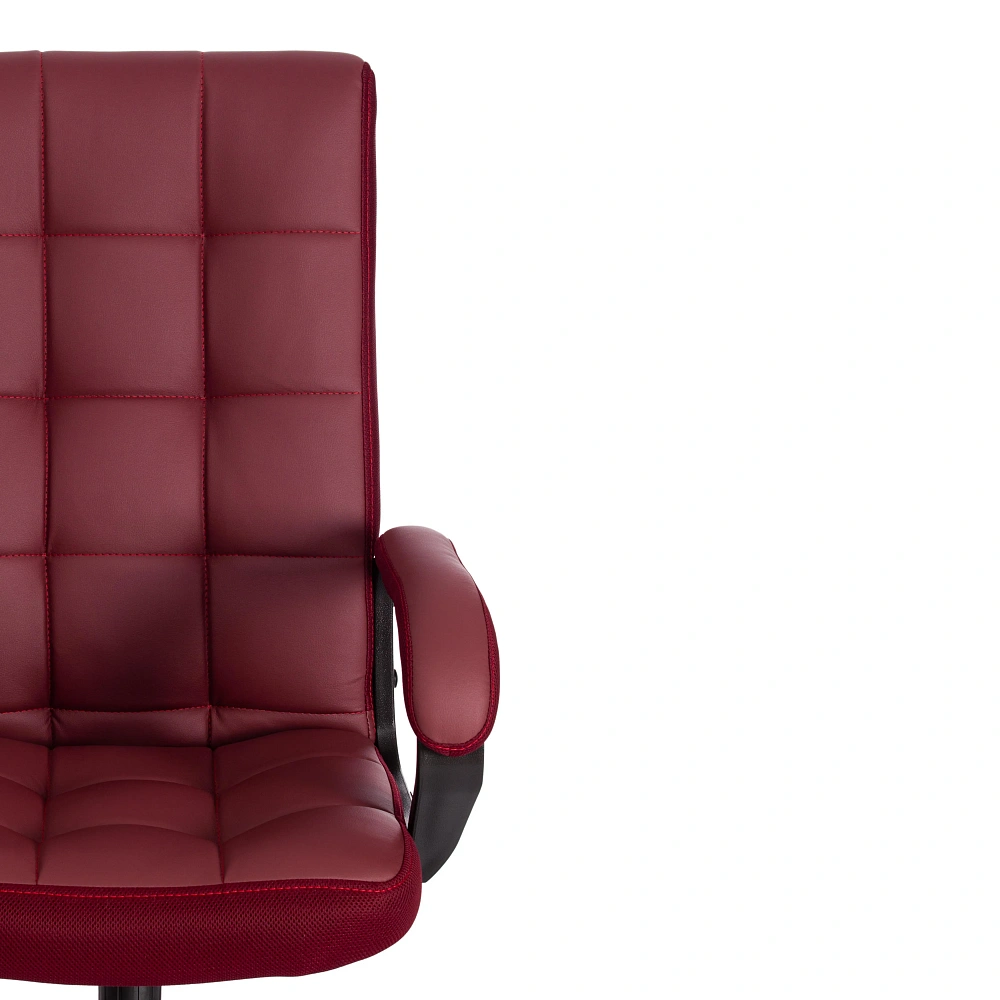 Кресло TRENDY (22) TetChair 19518 - 6