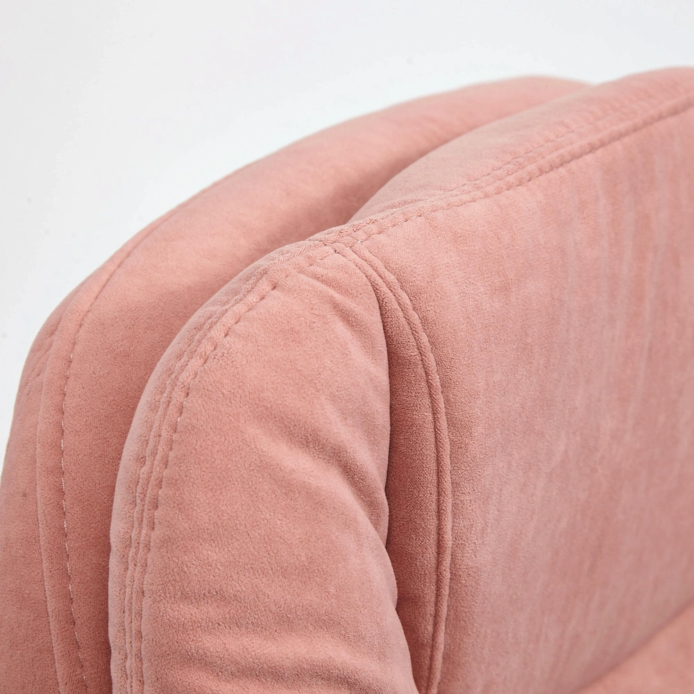 Кресло SOFTY LUX TetChair 13952 - 10