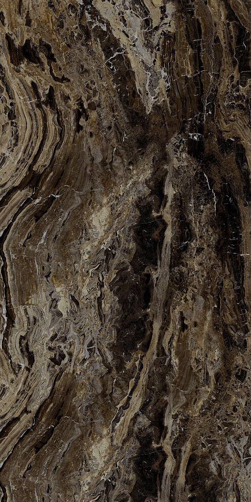 Керамогранит Grande Marble Look Frappuccino rett. 120х240 - TheHome