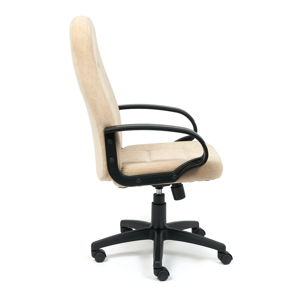 Кресло СН747 TetChair 15143 - 3