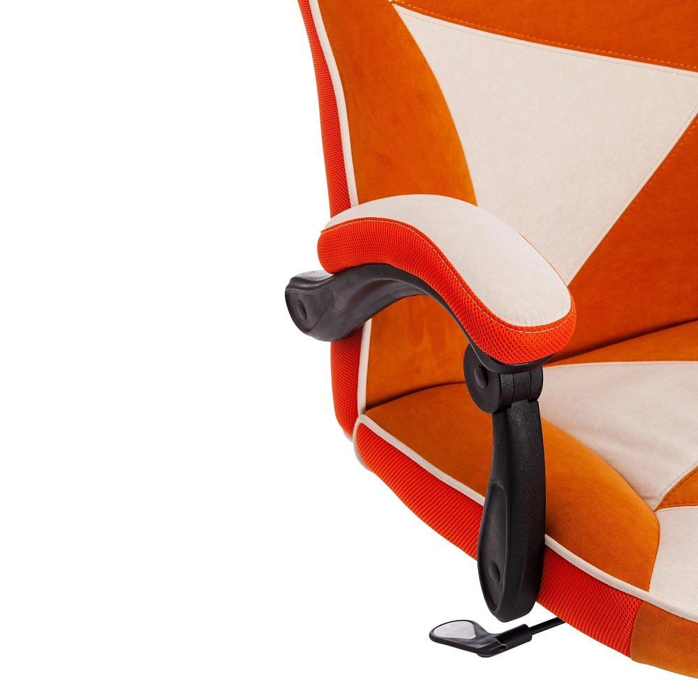 Кресло ARENA TetChair 14286 - 13