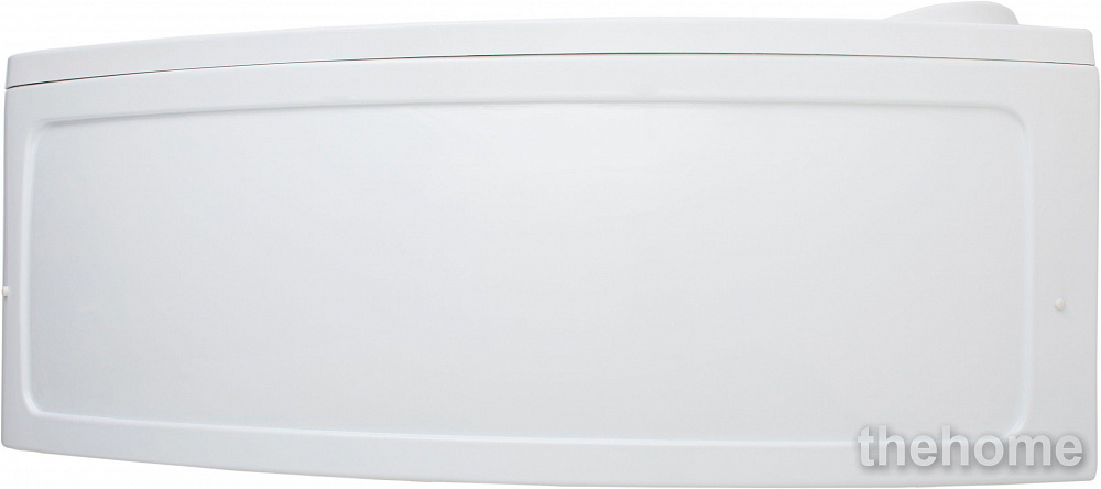 Акриловая ванна Aquanet Sofia 170x90 R - 8