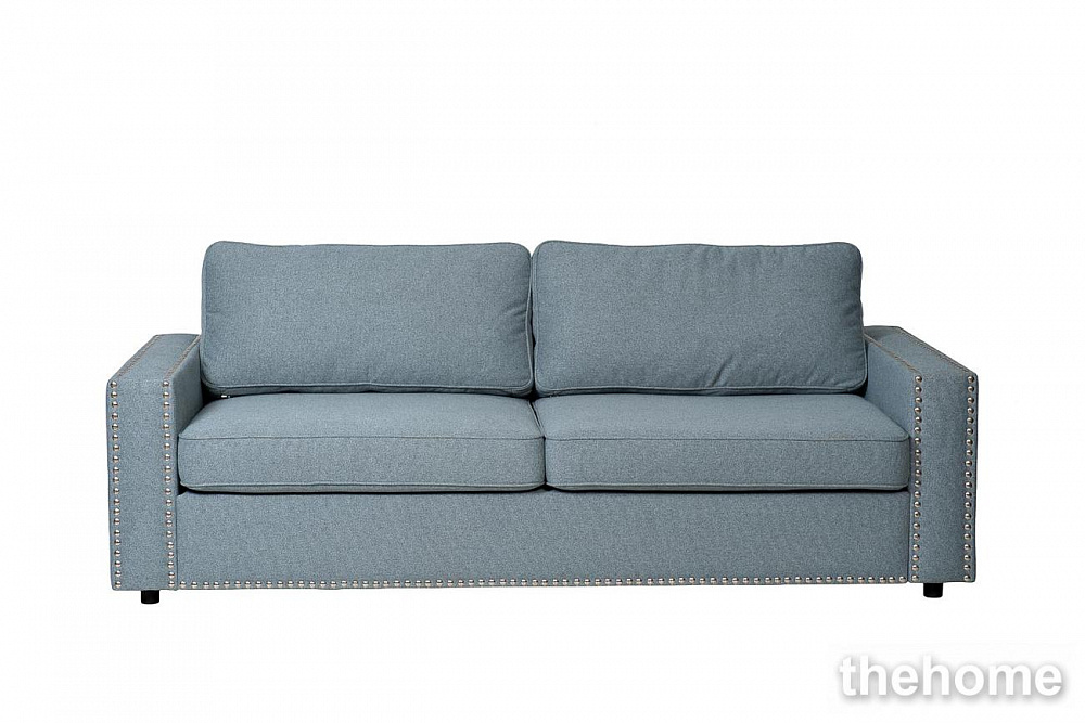 Диван Oscar раскладной 2 кат. Garda Decor - TheHome