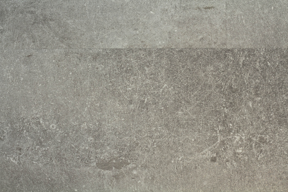 Кварц-виниловые самоклеящиеся стеновые панели Alpine Floor Alpine Wall ECO 2004-21 Ройал - 2