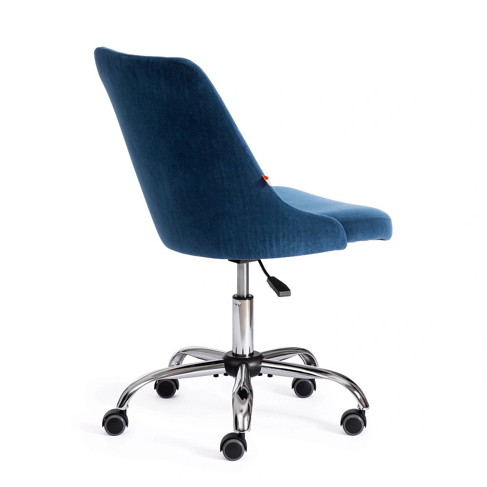 Кресло SWAN TetChair 15333 - 3