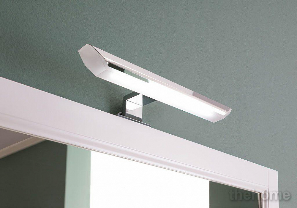 Светильник Aquanet WT-330 C Led - 6