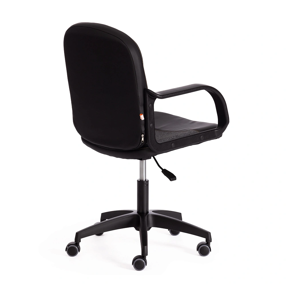 Кресло BAGGI PA TetChair 19509 - 4