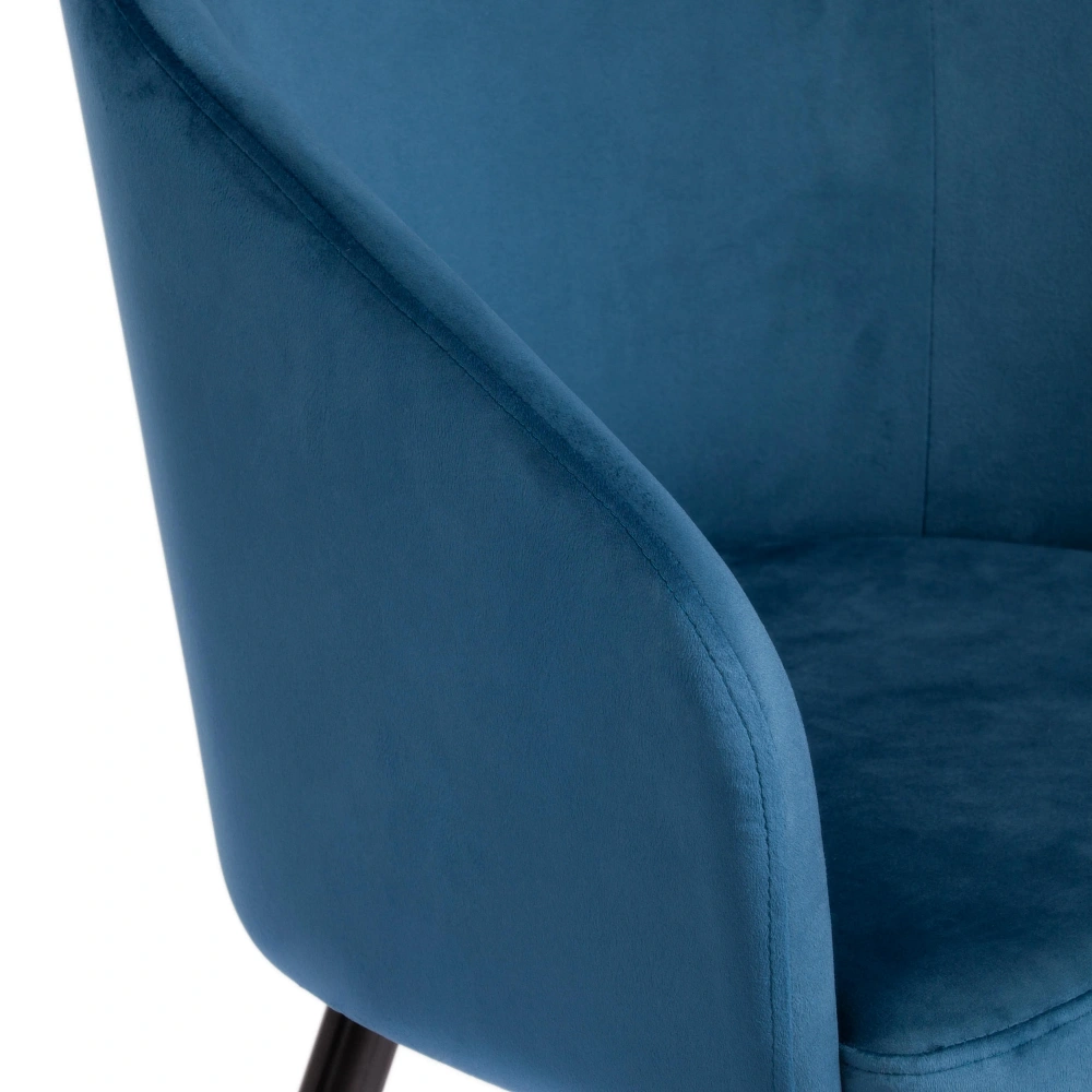 Кресло LA FONTAIN (mod. 004) TetChair 15190 - 6