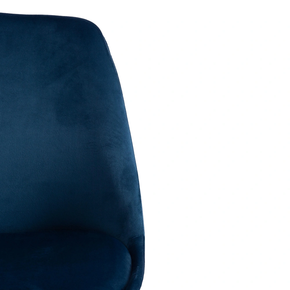 Стул TULIP SOFT (mod. 74) TetChair 15220 - 6