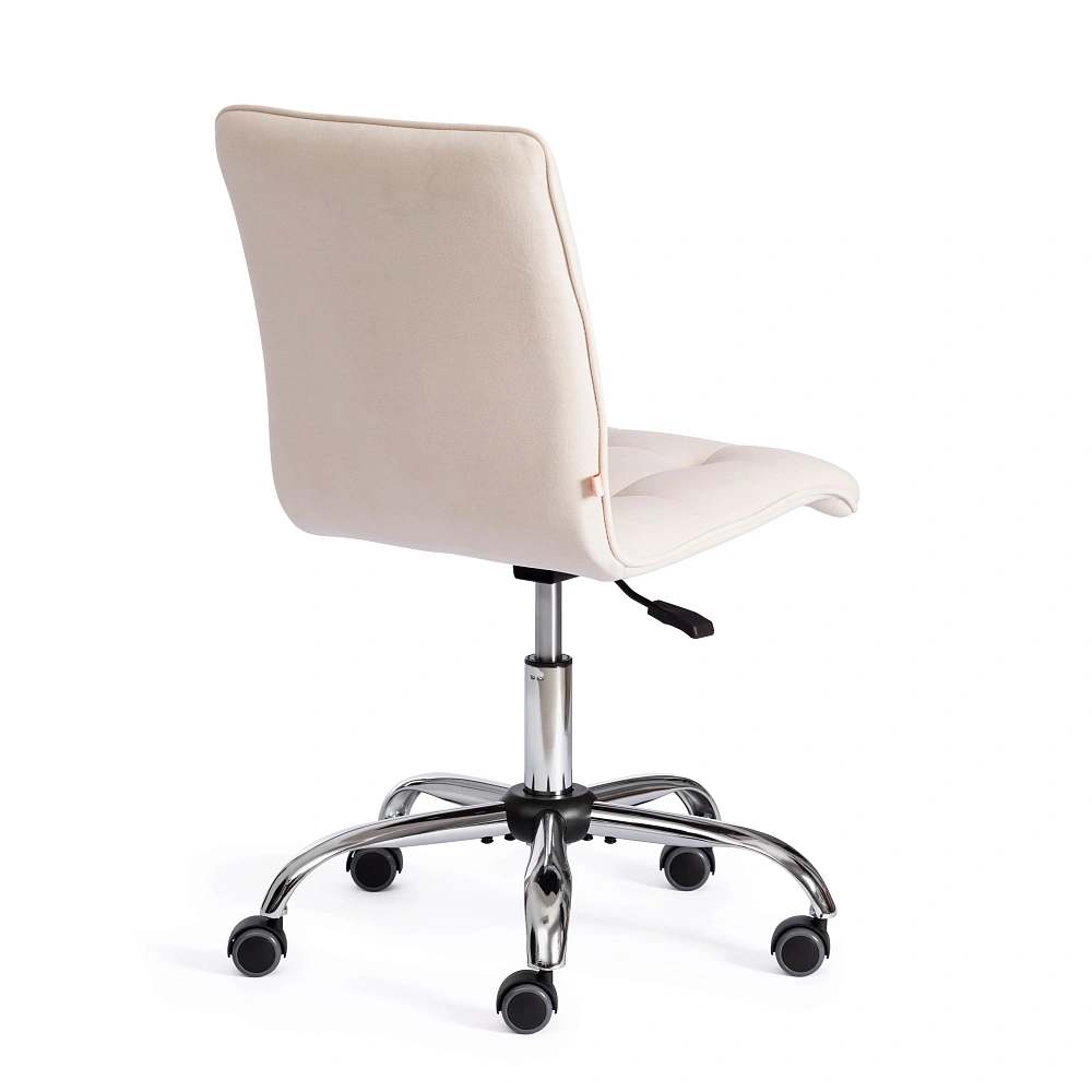 Кресло ZERO TetChair 13501 - 3