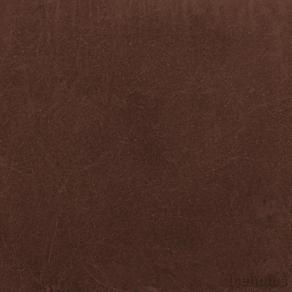 Керамогранит Patina Marsala rett. 75х75 - TheHome