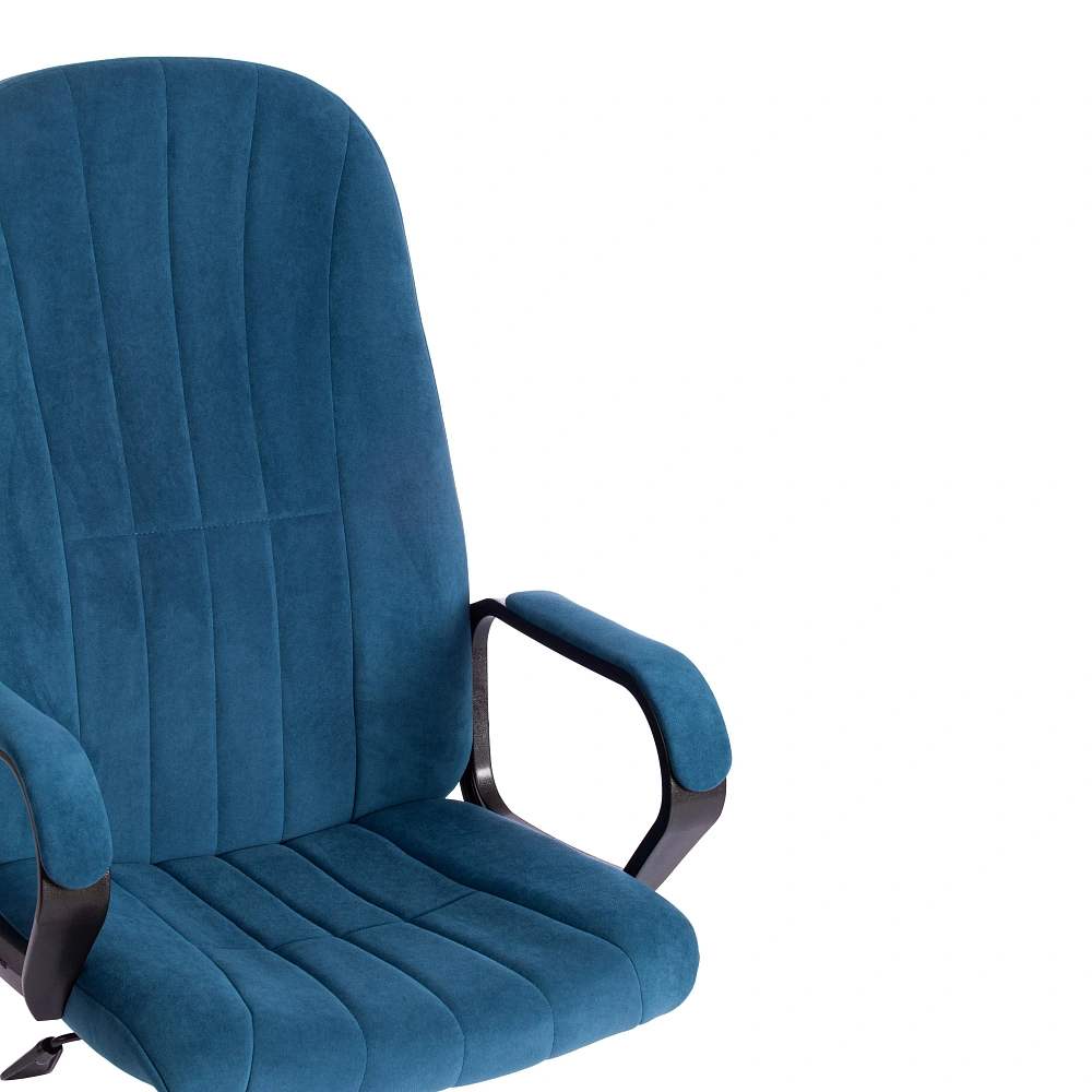 Кресло СН888 LT (22) TetChair 19393 - 13
