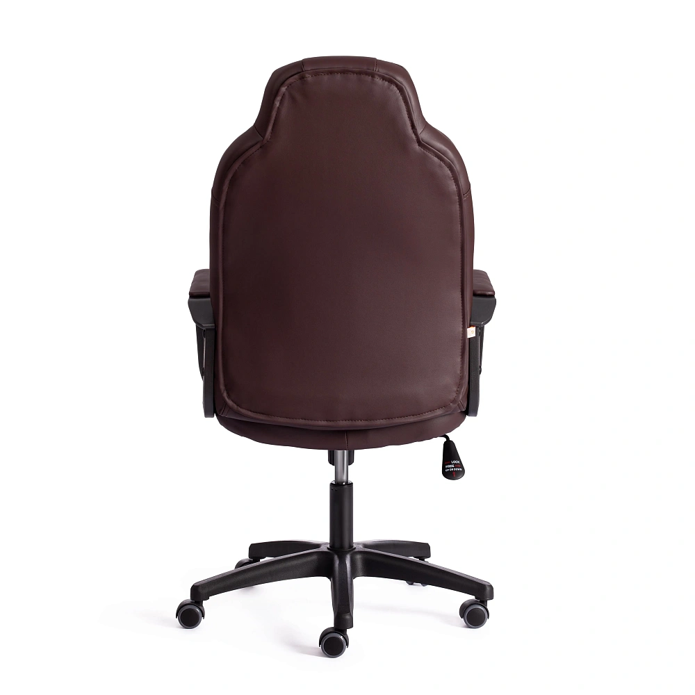 Кресло NEO 2 (22) TetChair 19567 - 4