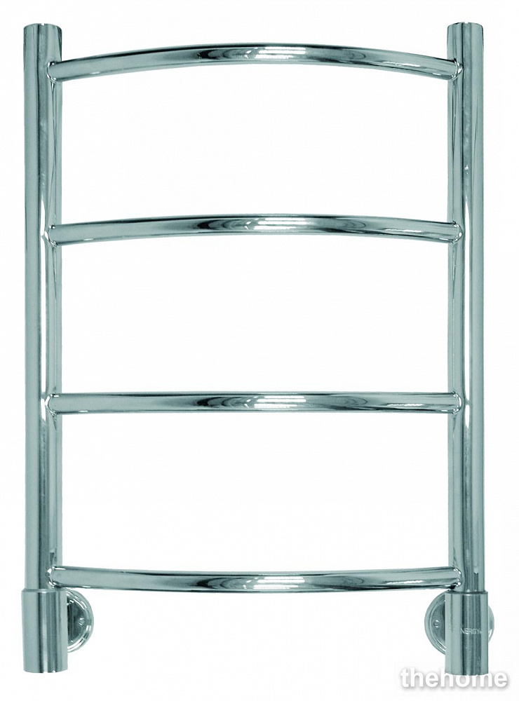 Полотенцесушитель электрический Energy H-G5 (H 600x400) - TheHome