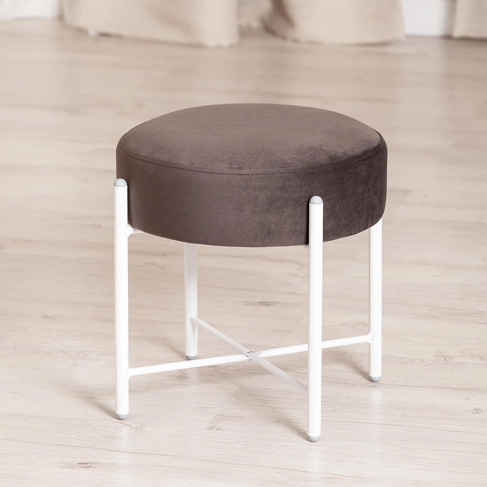 Банкетка AMBER TetChair 19245 - 6