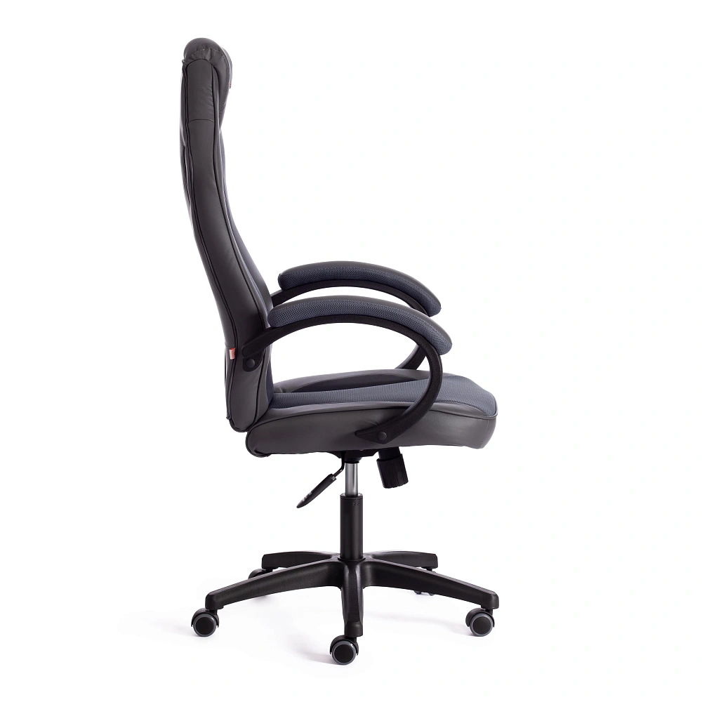 Кресло RACER GT new TetChair 13251 - 2