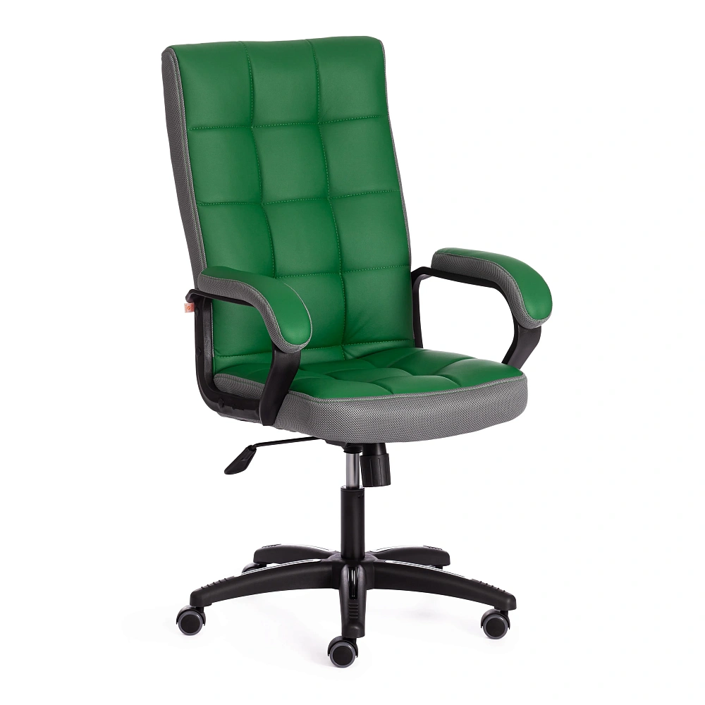 Кресло TRENDY (22) TetChair 19519 - TheHome
