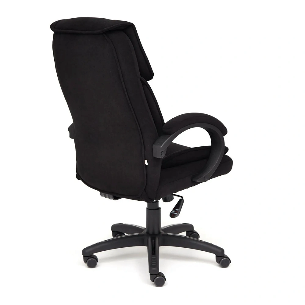 Кресло OREON TetChair 13775 - 4