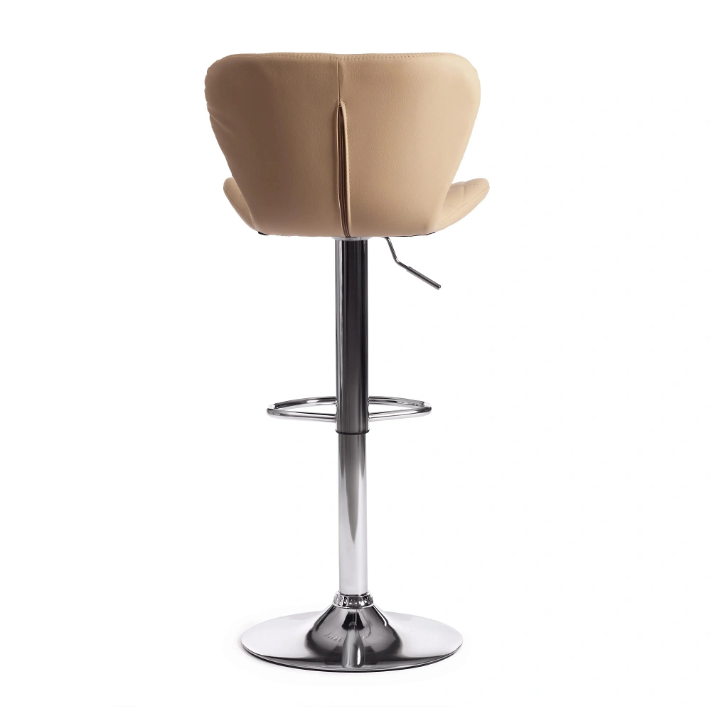Стул барный AVIONIC (mod. KY712A) TetChair 15097 - 4