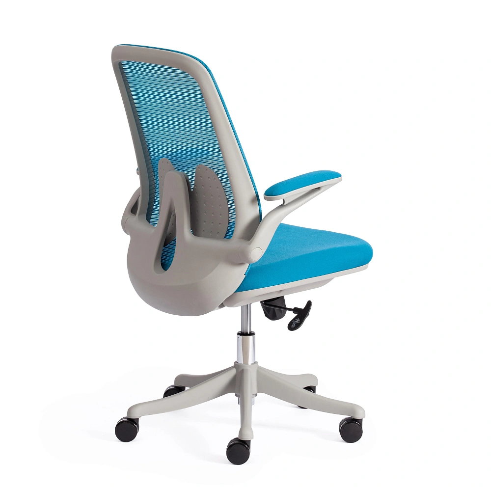 Кресло MESH-10 TetChair 19674 - 3