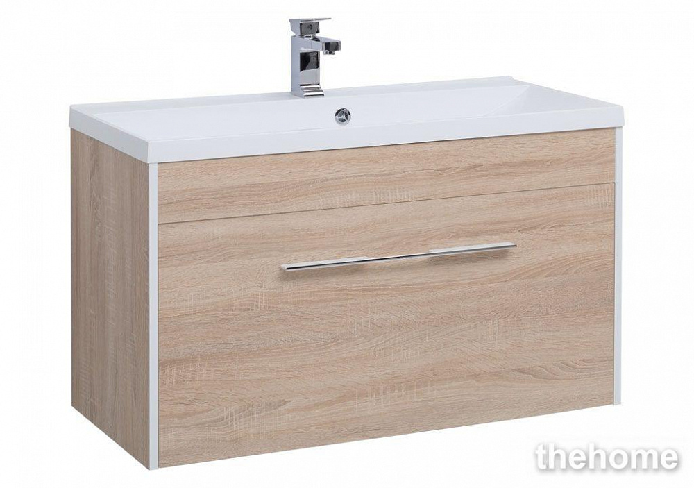 Раковина Aquanet Нота 100 New - 2