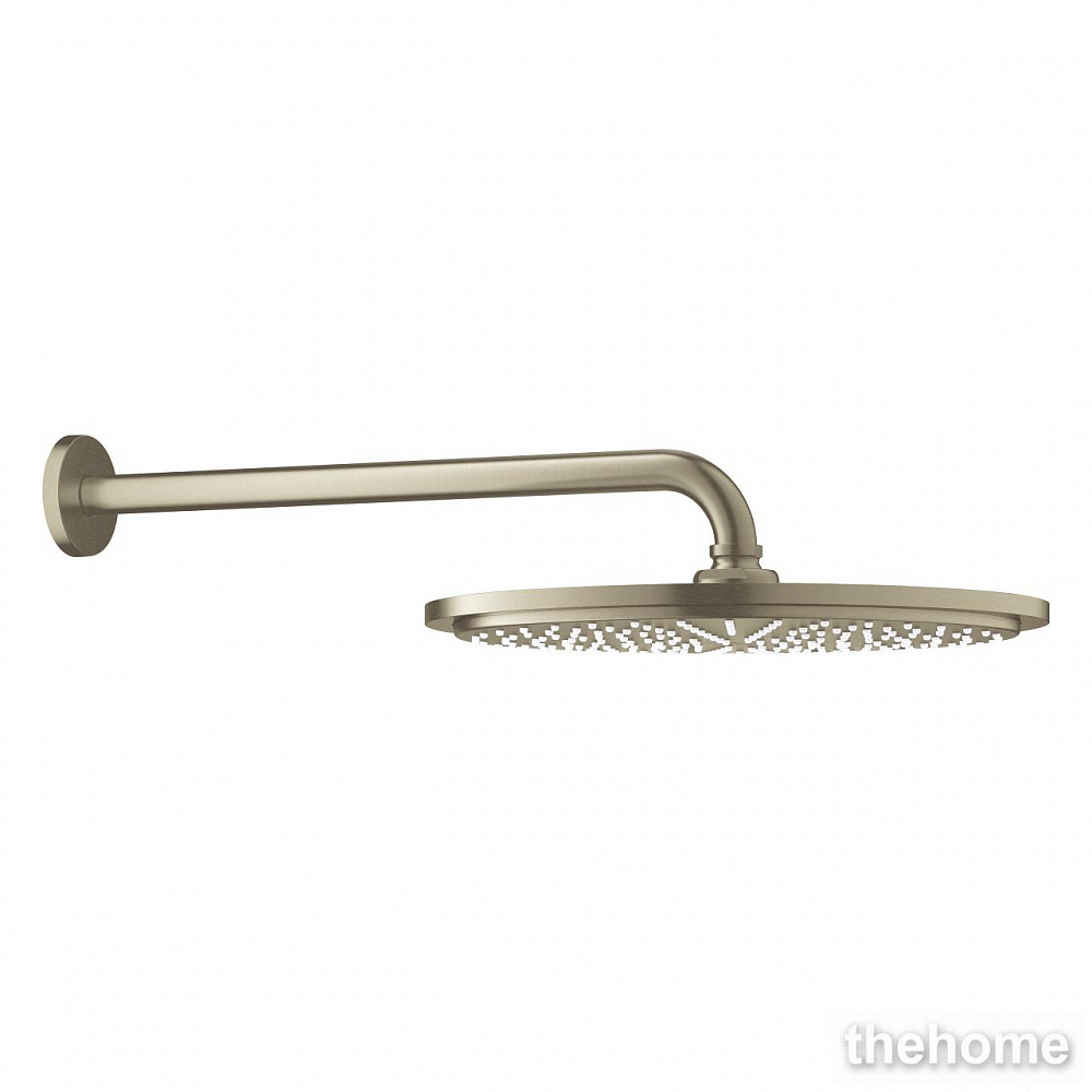 Верхний душ Grohe Rainshower Cosmopolitan 26066EN0 - TheHome