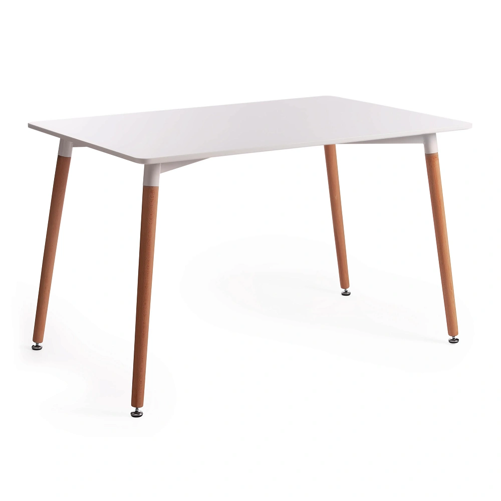Стол JOHN (mod. T1001) TetChair 15181 - TheHome