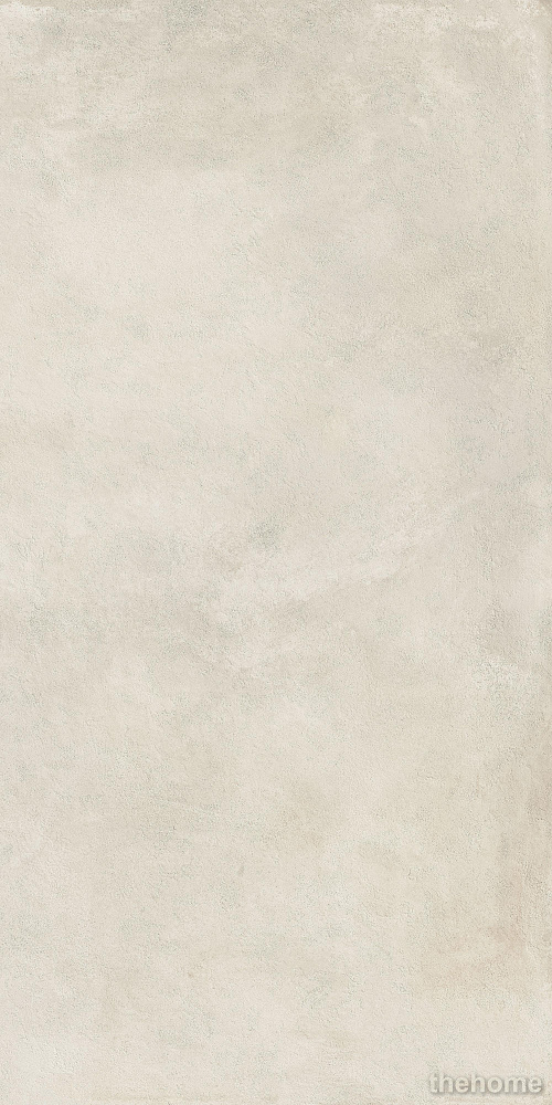 Керамогранит Миллениум Пьюр 80х160 - TheHome