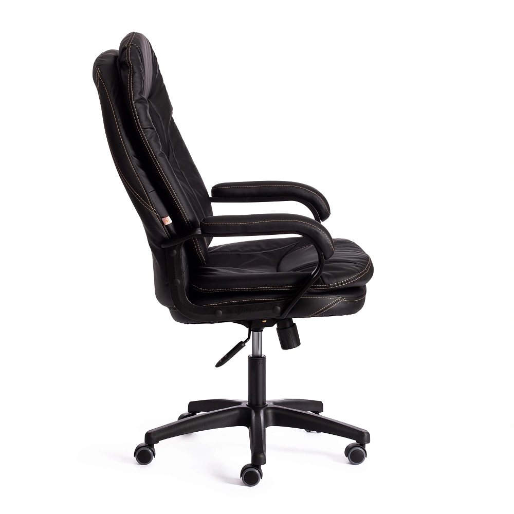 Кресло COMFORT LT (22) TetChair 19382 - 2