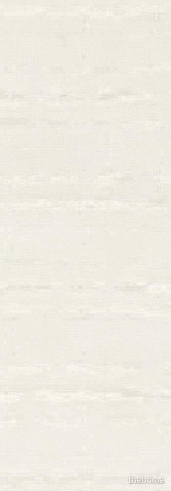 Плитка Fabric Cotton rett. 40х120 - TheHome