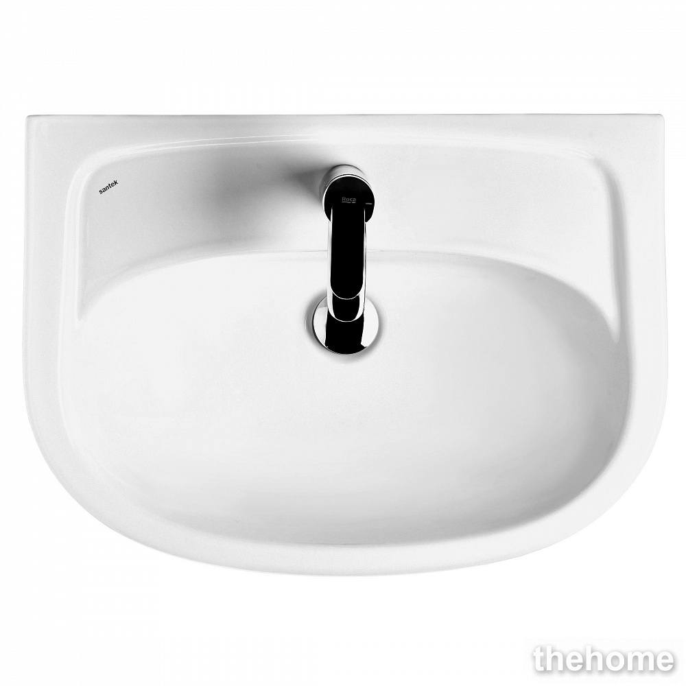 Раковина Santek Эллада 60 1WH110198 - 3