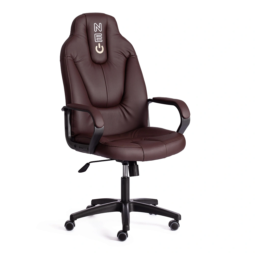 Кресло NEO 2 (22) TetChair 19567 - TheHome