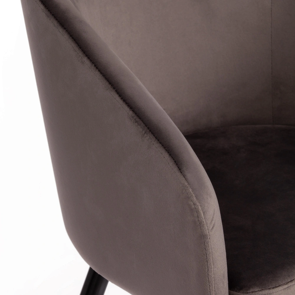 Кресло LA FONTAIN (mod. 004) TetChair 15188 - 6