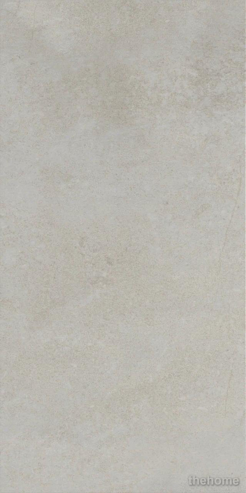 Плитка Naomi Rock Graphite 30х60 - TheHome