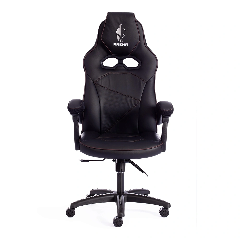 Кресло ARENA TetChair 13561 - 7