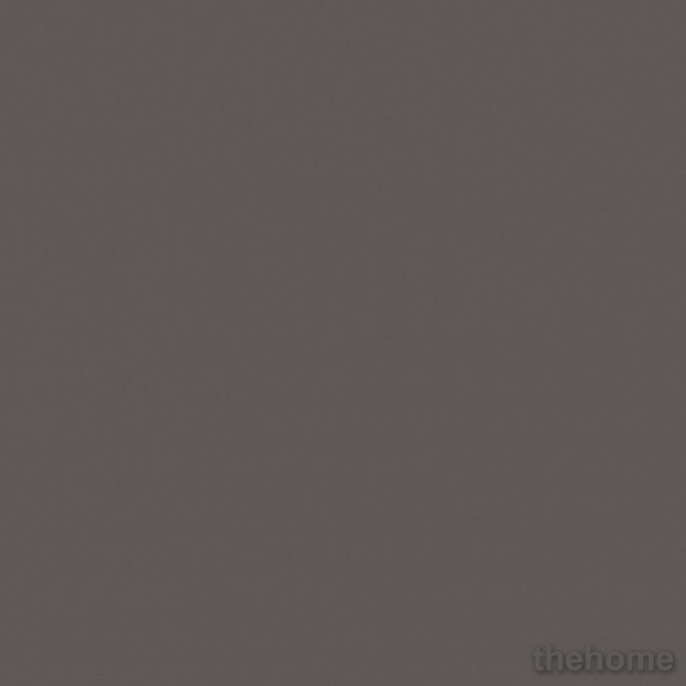 Керамогранит RW033 80x80x11 Непол.РеКт. - TheHome
