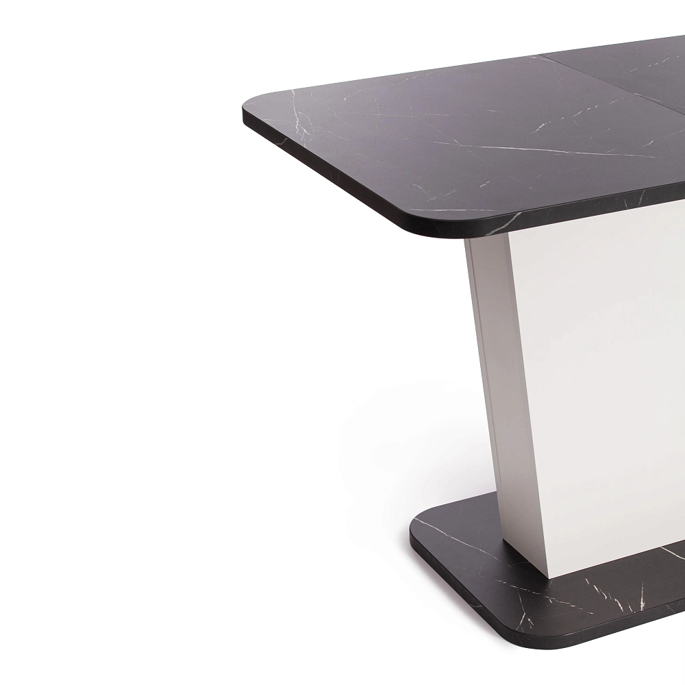 Стол обеденный GENT TetChair 19267 - 9