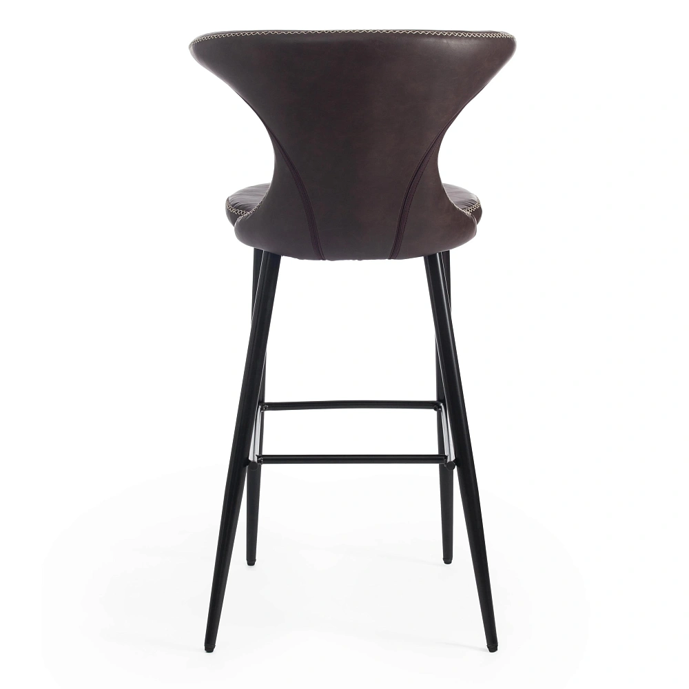 Стул барный FLAIR BAR (mod. 9018) TetChair 15176 - 4