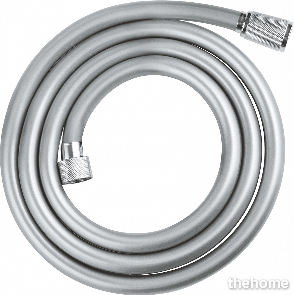 Шланг для душа Grohe Relexaflex 45992001 - TheHome