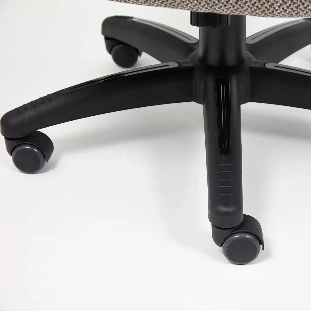 Кресло DUKE TetChair 14185 - 17