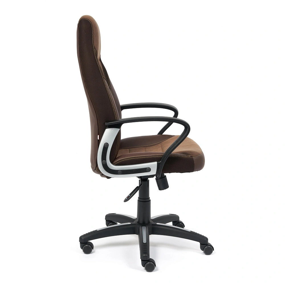 Кресло INTER TetChair 15028 - 3