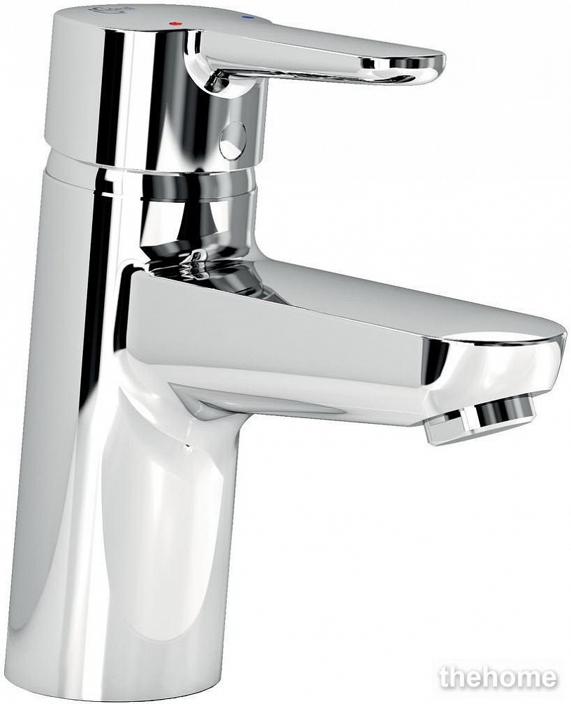 Смеситель Ideal Standard Connect Blue B9917AA для раковины - TheHome