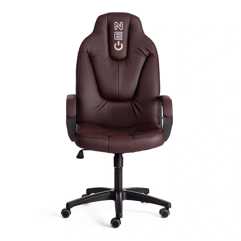 Кресло NEO 2 (22) TetChair 19567 - 5