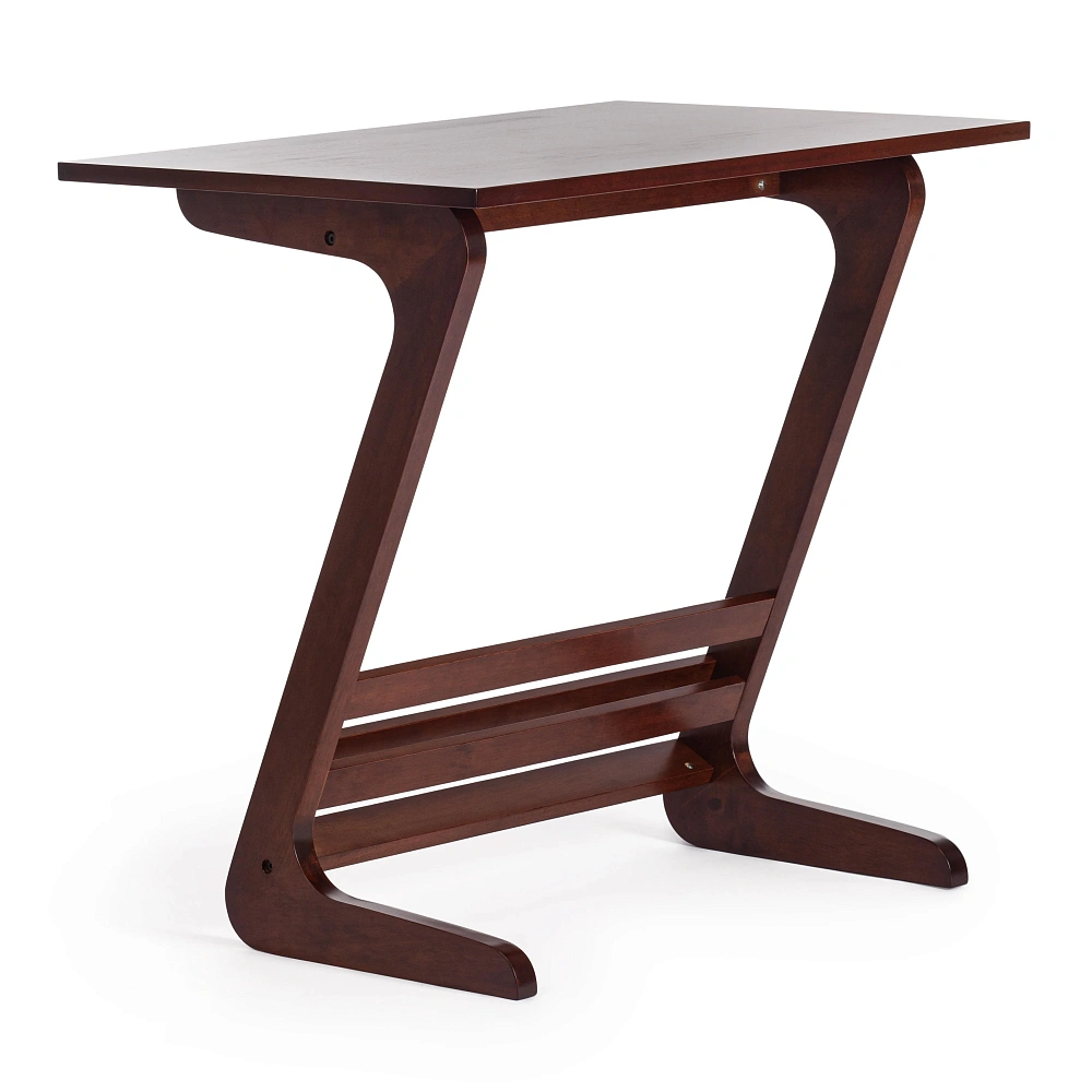 Стол письменный FARGO (mod. ST-309) TetChair 15128 - TheHome