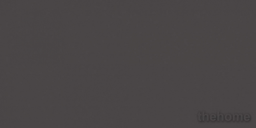 Керамогранит RW034 60x120x10 Непол.РеКт. - TheHome