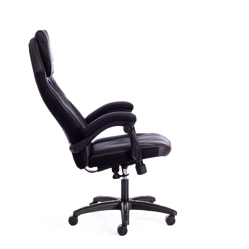 Кресло ARENA TetChair 13561 - 4