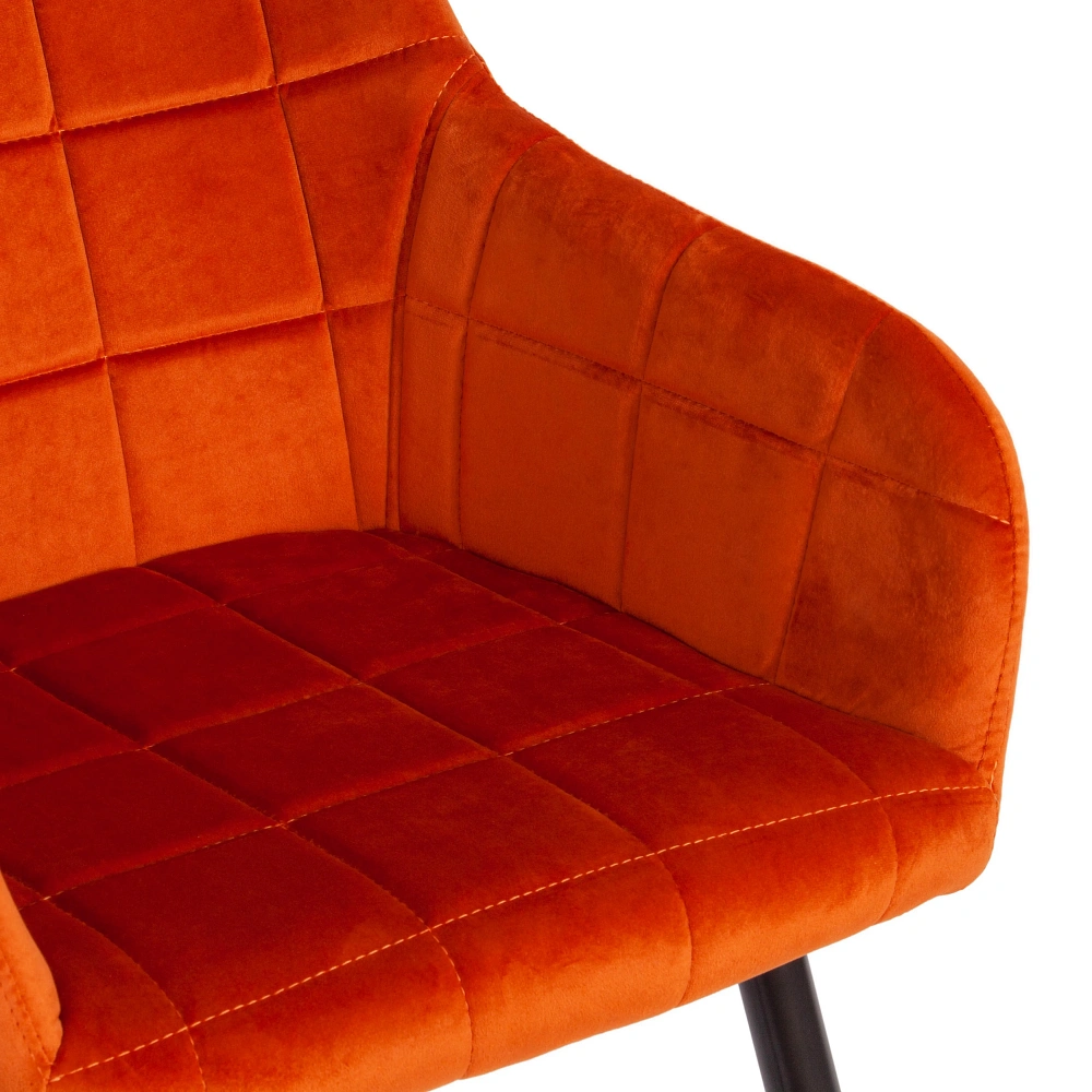 Кресло BEATA (mod. 8266) TetChair 14155 - 7