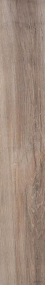 Керамогранит Treverkmood Rovere 15х90 - TheHome