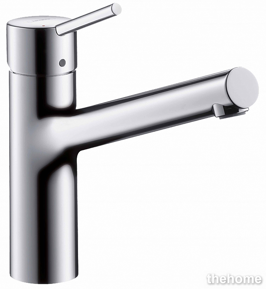 Смеситель для кухни Hansgrohe Talis S 32851000 - TheHome