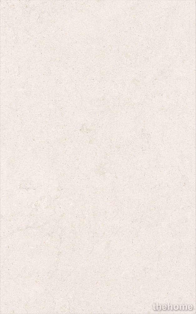 Плитка Lorenzo vanilla бежевый 25х40 - TheHome